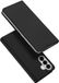 Dux Ducis Skin Pro Hoesje Geschikt voor Samsung Galaxy S26 | Book Case met Pasjeshouder | Portemonnee | Standaard | Zwart