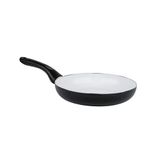 axentia Koekenpan Cucina Ceramic, Ø ca. 20 cm