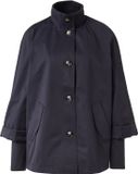 Comma s.Oliver Outdoor-Jacke