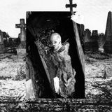 Suburban Controlled Death - Hymn To Eternal Death