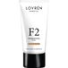 Lovrén Essential Fond de Teint F2 Beige 25ml