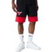 Chicago Bulls Short NBA Colour Block