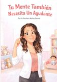Tu Libri GmbH Tu Mente También Necesita Un Ayudante