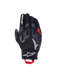 Alpinestars Maxdura Drystar® Handschuhe Schwarz Tiefgrau, Größe: XXL