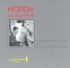 Hoagy Flapper / Pearl Hoagy on My Mind