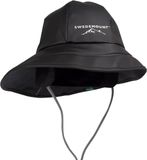 Swedemount Väderöarna Southwest Regenjas – Waterdicht accessoire – Maat L