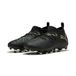 PUMA Future 8 Match Fg/Ag Jr Voetbalschoenen