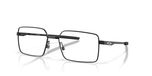 Oakley OX3062 FOIL SQ 306201 56