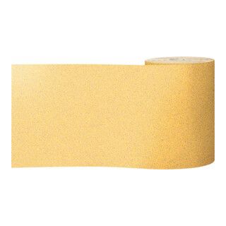 Bosch EXPERT C470 schuurpapierrol - 115mm - G80 - 5m