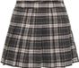 ONLY Rok ONLCHELSEA Skort