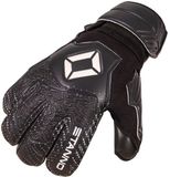 Stanno Hardground JR VI Keepershandschoenen - Maat 7