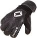 Stanno Hardground JR VI Keepershandschoenen - Maat 7