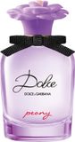 Dolce & Gabbana Eau de Parfum / 50 ml / Dames