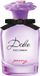 Dolce & Gabbana Eau de Parfum / 50 ml / Dames