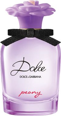 Dolce & Gabbana Eau de Parfum / 50 ml / Dames
