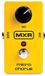 MXR M148 Micro Chorus