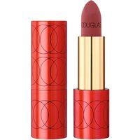 Douglas Collection Make-Up Lipstick Unisex 3.5g Roségoud