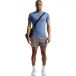 Nike Maillot Nike Pro Training