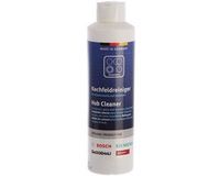 Bosch Kookplaat reiniger - 250 ml