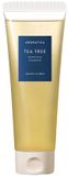 Aromatica Tea Tree Purifying Shampoo