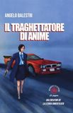 Il GPSR Kontakt Il traghettatore di anime. Dai creatori de la storia dimenticata Paperback