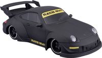 MaistoTech Porsche 993 RWB 1:24 RC Modelauto