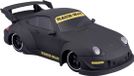 MaistoTech Porsche 993 RWB 1:24 RC Modelauto