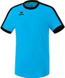 Erima Retro Star Shirt Junior - Maat 164