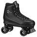 Roller Derby Roller Star 600 Rolschaatsen voor heren
