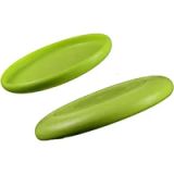 Sporti FFDF Goedgekeurde Frisbee