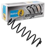 Bilstein 36-302451 veren. | Compatibel met: SEAT LEON