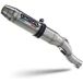 GPR Exhaust Honda Cb 650 R 2024/2025 e5Plus échappement moto