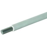 DEHN 840118 840118 Fil rond 100 m
