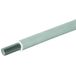 DEHN 840118 840118 Fil rond 100 m