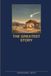 The Greatest Story: The Life of Jesus, Retold for Young Readers
