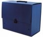 Tadeo Trading Teczka B4, groot formaat, ecologisch, donkergroen