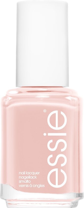 Essie nagellak - 312 Spin The Bottle 312 spin the bottle