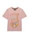 Superdry Tokio T-shirt décontracté