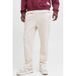 JACK & JONES PANTALON STUDIO relaxed fit pantalon de jogging - écru