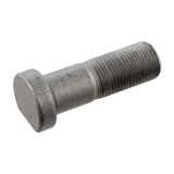 febi bilstein 32043 Wiel Stud, pak van een