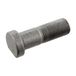 febi bilstein 32043 Wiel Stud, pak van een