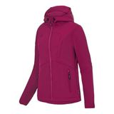Joluvi Soft-tech Joluvi V2 W dames Jack