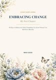 EMBRACING CHANGE