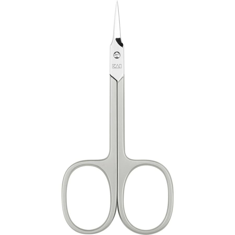 Kai Beauty Care Nagelriemschaar