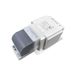 Elpro Voorschakelapparaat | 1X 400W IP20 40030