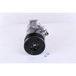 Nissens Compresseur, Climatisation 890870 Toyota 883200c130 883200c160