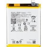 GSMnet Realme Batterie pour Realme 11 Pro, BLPA15