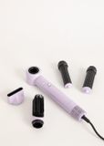 CREATE ION STYLER PRO Multistyler Warm Lavendel 1300 W 1,7 m