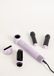 CREATE ION STYLER PRO Multistyler Warm Lavendel 1300 W 1,7 m