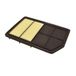 Blue Print ADC42262 Luchtfilter